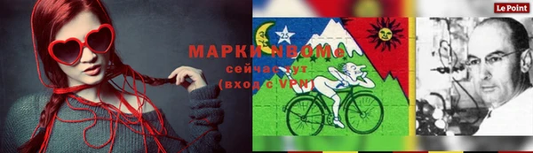 марки nbome Богданович